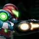 Metroid Dread